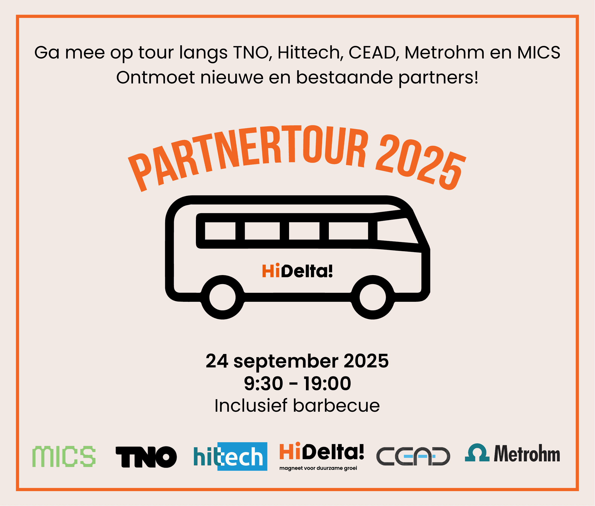 Hi Delta Partnertour_24092025